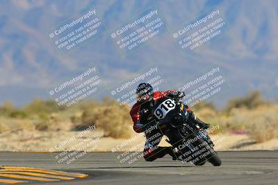 media/Jan-21-2023-CVMA (Sat) [[b9eef8ba1f]]/Race 3 Formula UL-American Thunder/